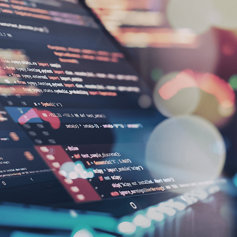 SILA Union and B1 Group combine expertise in business process modeling